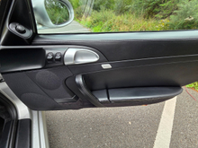 2006 Porsche 911 3.6L Petrol For Sale Images