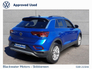 2024 VOLKSWAGEN T-ROC *SALES PRICE* 2.0TDI 116BHP EDITION 75 WITH REAR VIEW CAMERA