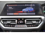 2021 BMW 3 SERIES 320i M SPORT