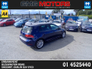 2018 VOLKSWAGEN GOLF **HIGHLINE**SAT NAV** REVERSE CAMERA**1.4 5DR