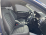 2016 AUDI A3 2016 AUDI A3 AUTOMATIC (S181)