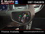2019 VOLKSWAGEN GOLF 1.2 TSI DSG COMFORTLINE LOW KMS HIGH SPEC €75 PER WEEK
