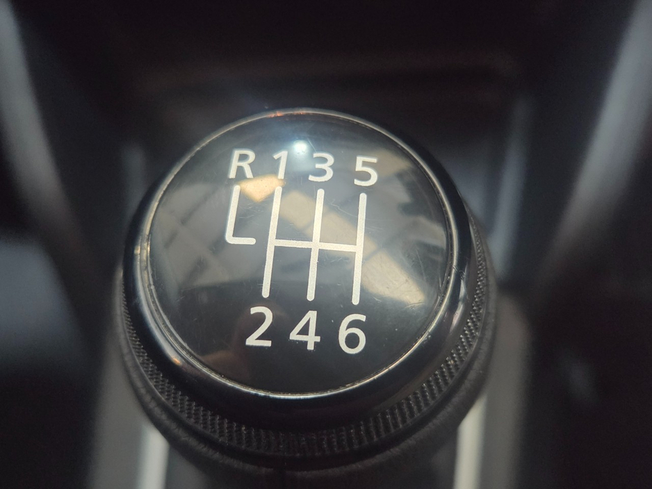 2023 Dacia Duster 1.5L Diesel For Sale Images