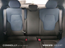 2025 VOLVO EX30 Single Motor BEV 272hp Plus