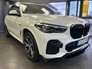 2022 BMW X5 XDRIVE 45E M SPORT PHEV