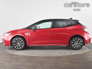 2019 TOYOTA COROLLA 1.8 Hybrid Luna Sport Hatchback