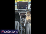 2024 VOLKSWAGEN T-ROC LIFE 2.0 TDI MANUAL 6SPEED FWD 116HP 5