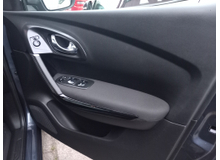 2016 Renault Kadjar 1.5L Diesel For Sale Images