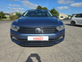 2018 VOLKSWAGEN PASSAT HIGHLINE 2.0 TDI MANUAL 6SPEED FWD 150 150HP 4DR