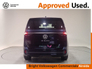 2025 VOLKSWAGEN ID.BUZZ CARGO MAX 77kWh Top Spec €48,250.00 + VAT