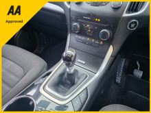 2016 Ford Galaxy 2L Diesel For Sale Images