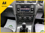 2019 VOLKSWAGEN GOLF TRENDLINE 1.6 TDI MANUAL 5SPEED 5DR 115HP 5