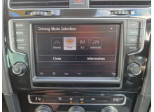 2015 Volkswagen Golf 1.4L Petrol For Sale Images