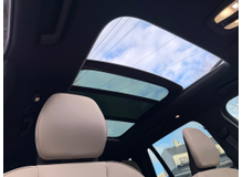 2025 Volvo XC90 2L Petrol Plug-in Hybrid For Sale Images