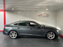 2020 AUDI A5 2.0 TDI S LINE 40 190PS 5DR AUTO