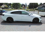 2019 VOLKSWAGEN ARTEON 2.0TDI Elegance 190HP 5DR AUTO