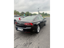 2020 Volkswagen Passat 2L Diesel For Sale Images