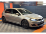 2013 VOLKSWAGEN GOLF 1.2 TSI DSG 105HP COMFORTLINE