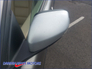2009 VOLVO XC70 2.4 D5 SE 5DR A