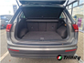 2019 VOLKSWAGEN TIGUAN * GLASS ROOF * REAR REVERSING CAMERA * TRINITY MOTORS *