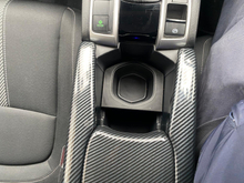 2019 Honda Civic 1.6L Diesel For Sale Images
