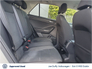 2023 VOLKSWAGEN T-ROC 1.5 TSI 150HP DSG Style