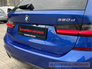 2020 BMW 3 SERIES 320D M-SPORT , X-DRIVE // PRISTINE