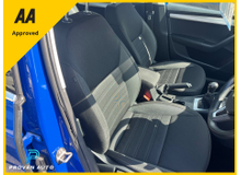 2019 Skoda Octavia 1.6L Diesel For Sale Images