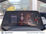 2023 VOLKSWAGEN ID.3 *Life* 204HP 58kWh @Frank Keane Volkswagen South Dublin