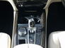 2017 BMW X5 sDrive25d SE