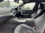 2020 BMW 3 SERIES 320d M-SPORT X-DRIVE , AUTO // PRISTINE
