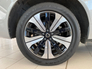 2023 VOLVO XC60 T6 Recharge PHEV 350hp AT8 Plus Dark