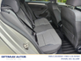 2014 VOLKSWAGEN GOLF AUTOMATIC 1.2 PETROL SPORTS PACK