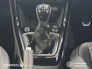 2025 VOLKSWAGEN T-CROSS R-Line