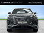 2025 AUDI Q6 E-TRON €699 p/m - S LINE PERFORMANCE * DEMO SAVINGS *