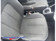 2015 Kia Venga 1.4L Diesel For Sale Images