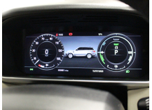 2021 Land Rover Range Rover Sport 2.0L Petrol Plug-in Hybrid For Sale Images