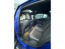 2019 BMW 3 Series 2L Diesel For Sale Images
