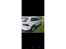 Enhanced Search Image