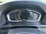 2016 VOLVO S60 2.0 DIESEL R DESIGN HIGH SPEC IRISH CAR