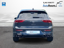 2023 Volkswagen Golf 1.5L Petrol For Sale Images