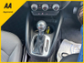 2016 AUDI A1 Sportback 1.0TFSI 5DR AUTO FULLY LOADED WITH SPEC