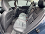 2013 VOLVO S60 1.6 T4 R-DESIGN AUTO