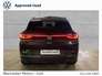 2021 VOLKSWAGEN ID.4 52KWH PURE STYLE