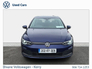 2020 VOLKSWAGEN GOLF STYLE 2.0 TDI 115 BHP
