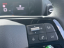 2026 CITROEN BERLINGO MULTISPACE Wheelchair Accessible SWB manual