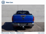 2026 VOLKSWAGEN AMAROK V6 PAN-AMERICANA (PRICE INCLUDING VAT)