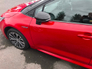 2020 TOYOTA COROLLA Hybrid L/sport 5DR Auto * REVERSING CAMERA / APPLE CAR PLAY *