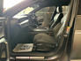 2019 AUDI A6 2.0TDI 204 S tronic S Line