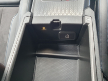 2023 BMW 3 Series 2L Petrol Plug-in Hybrid For Sale Images